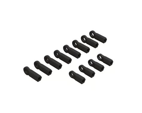 Arrma Rod End Set