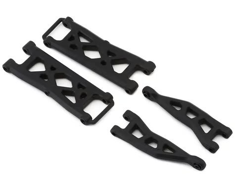 Arrma Granite Grom Rear Suspension Arm Set "A" - GROM