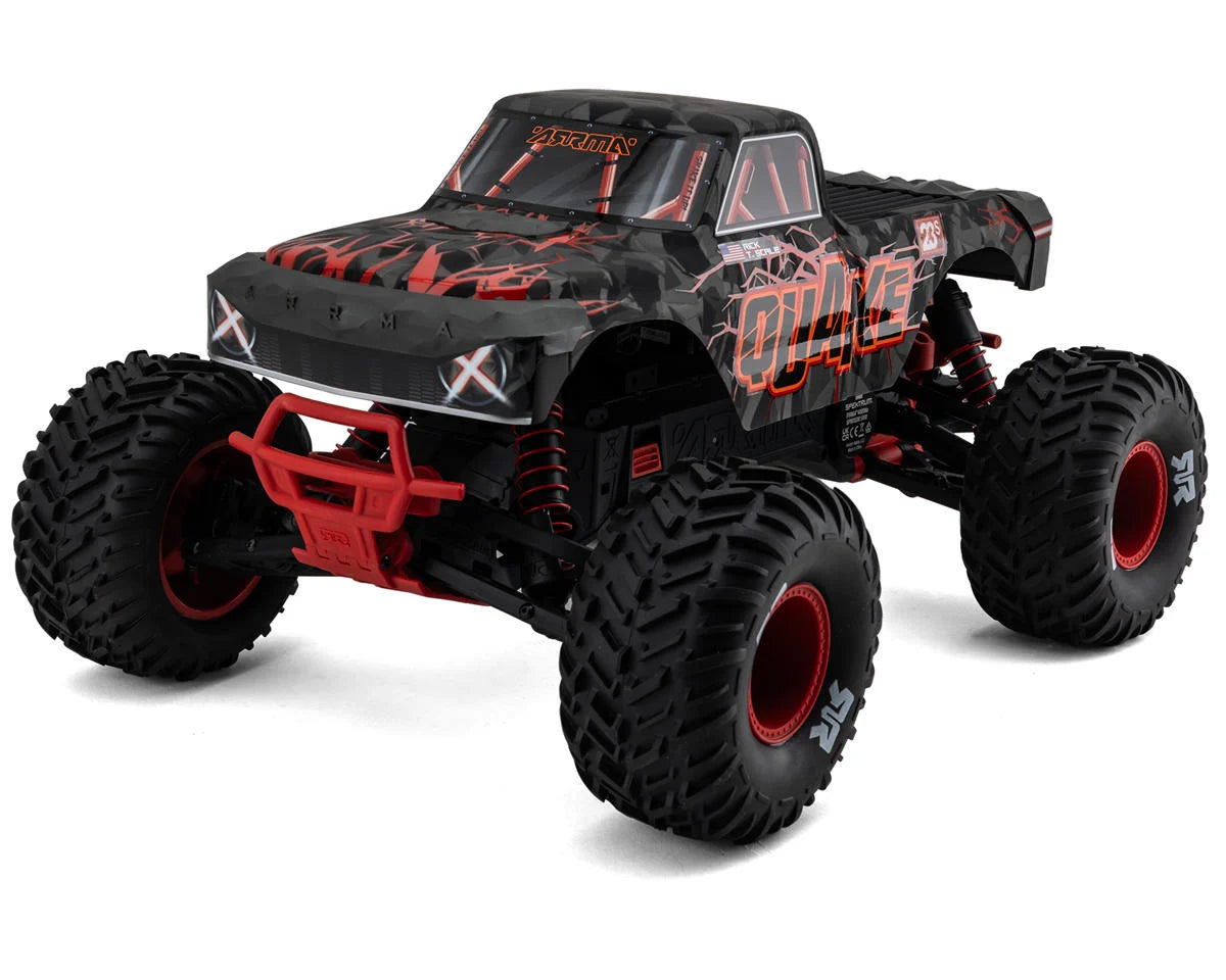 Pacific Coast Hobbies