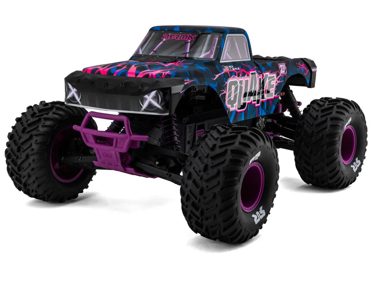 Pacific Coast Hobbies