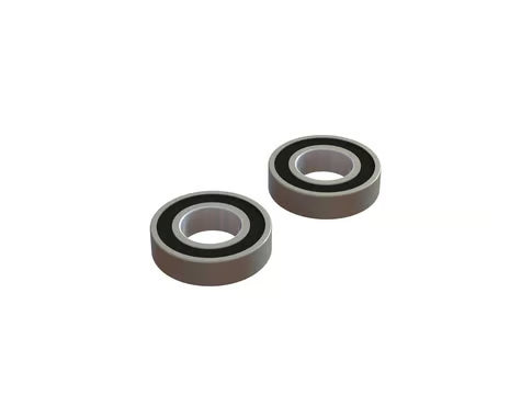 Arrma Ball Bearing 12x24x6mm 2RS (2)