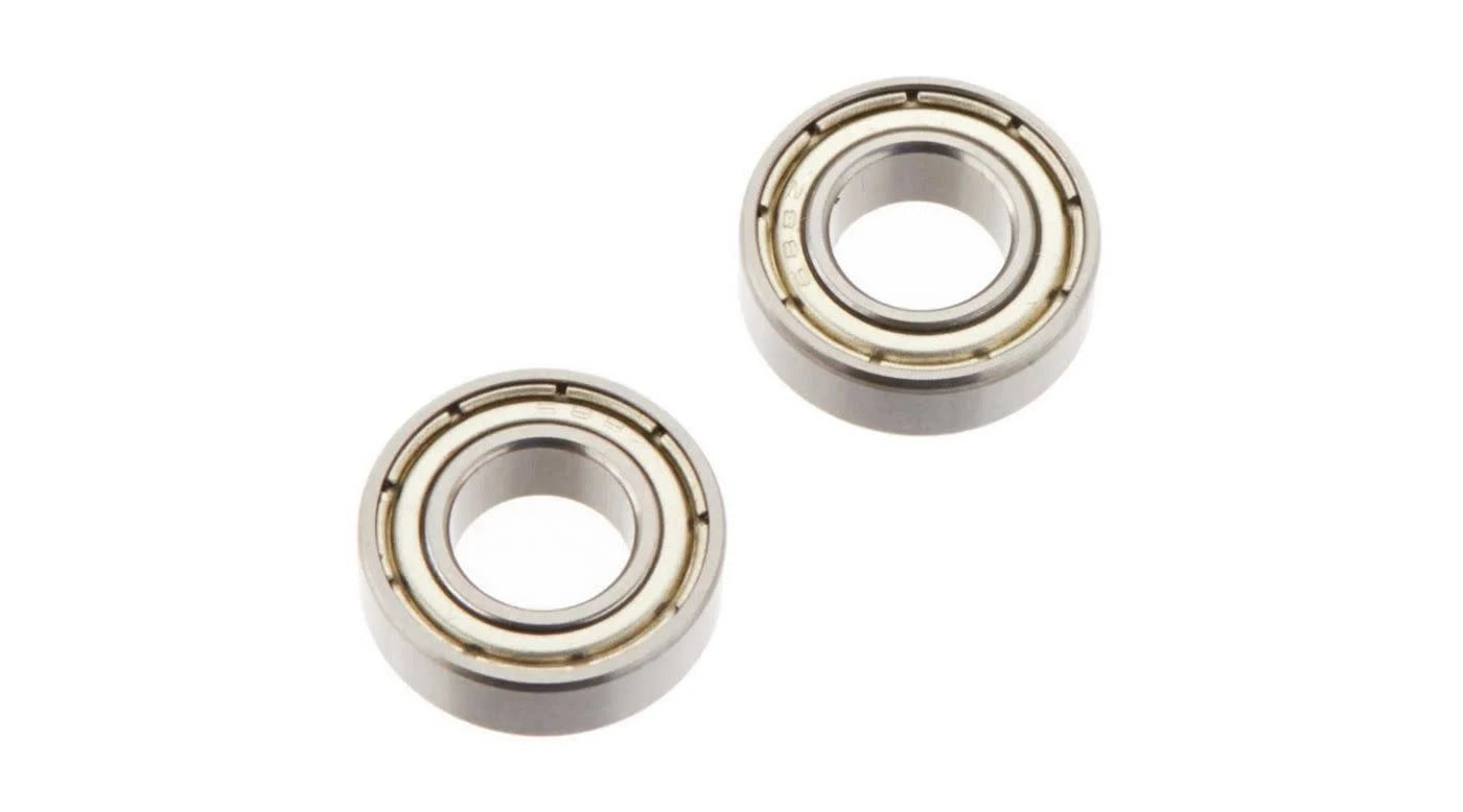 Arrma Bearing 8x16x5mm (2)
