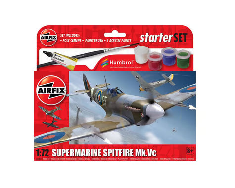 Pacific Coast Hobbies