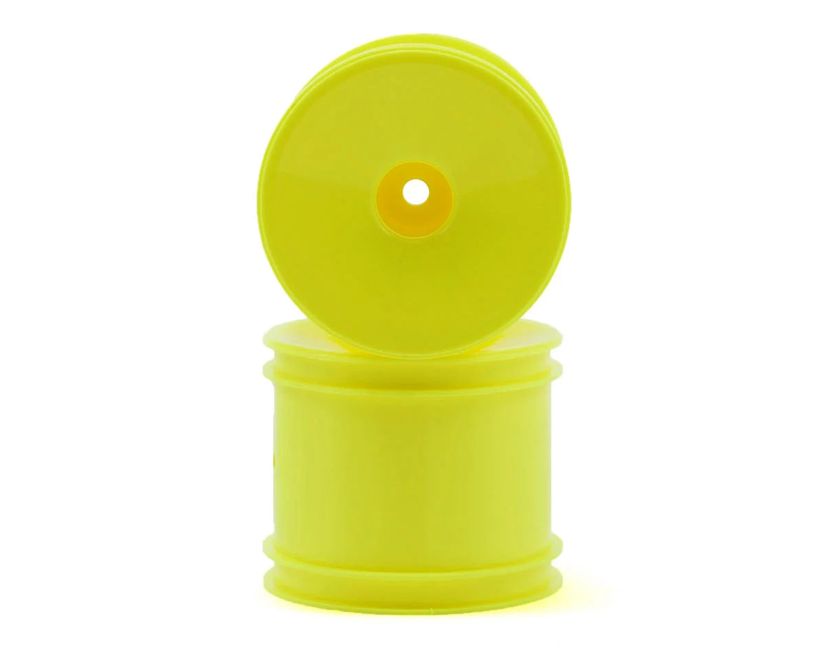 Conjunto de torre de choque