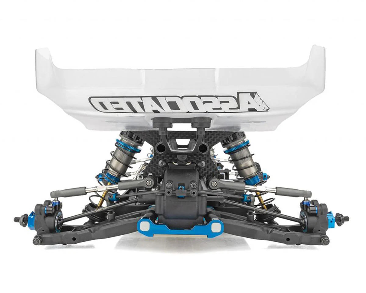 Team Associated RC10B74.2 CE Team 1/10 4WD Off-Road Electric Buggy Kit