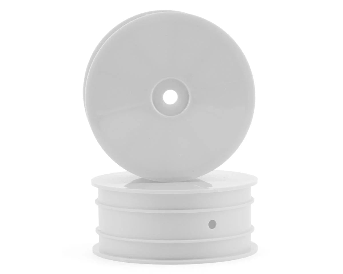 Conjunto de torre de choque