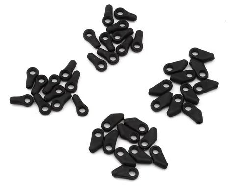 Axial SCX30 Rod End Set