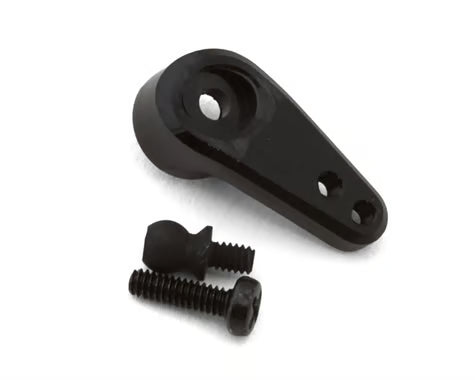 Axial SCX30 Aluminum Servo Horn