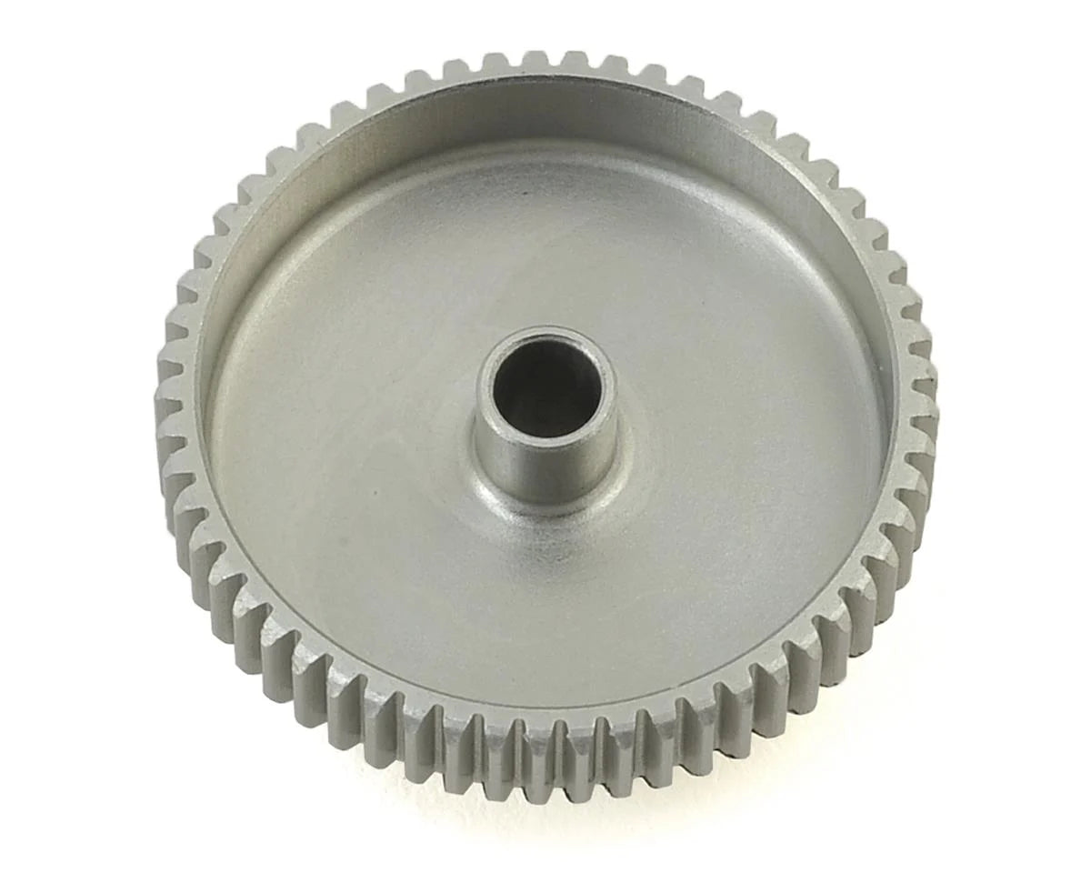 Axon 64P Aluminum Pinion Gear (40T)