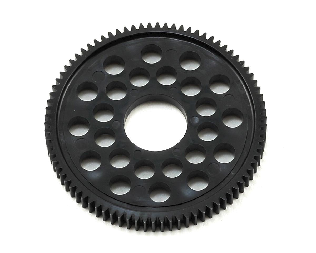 Axon DTS 64P Spur Gear (82T)