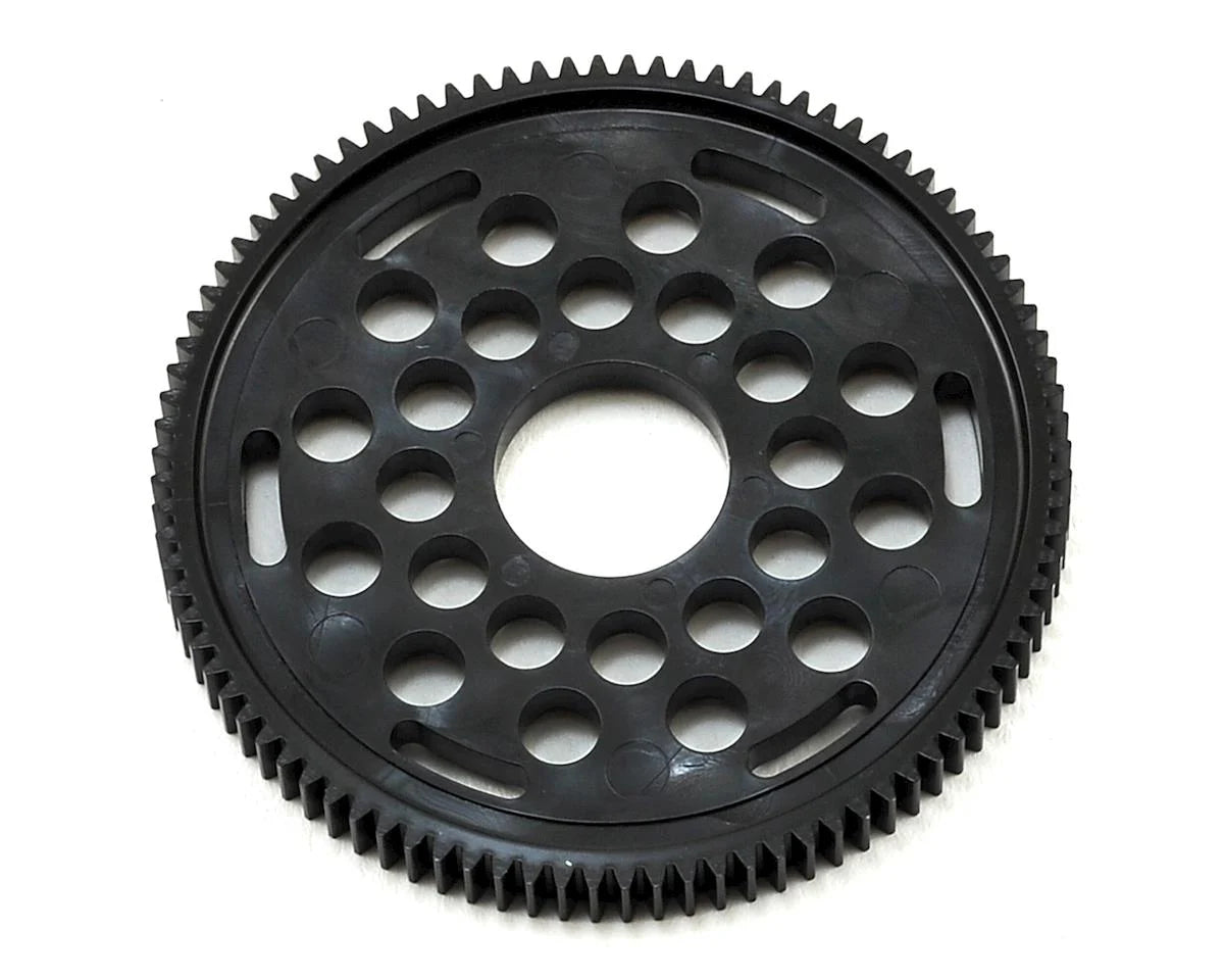 Axon DTS 64P Spur Gear (92T)