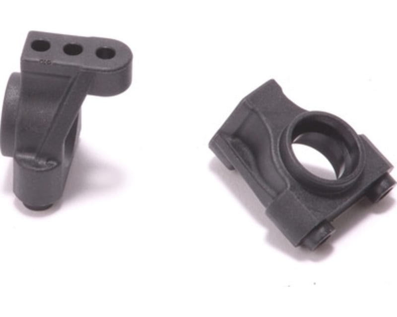 Schumacher Mi9 Hub Carrier