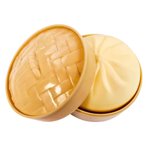 Zorbitz Squishy Dumpling Toy