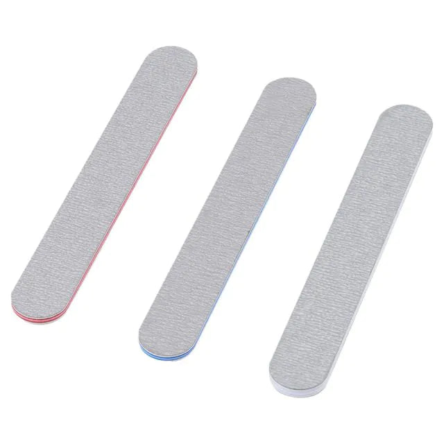 Bandai Sanding Stick Set