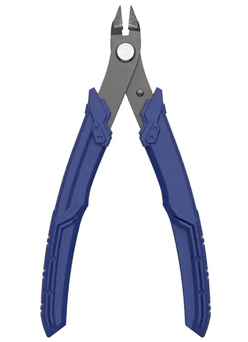 Bandai Spirits Tools Build Up Nipper