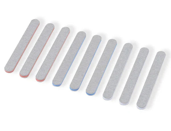 Bandai Mini Sanding Stick Set