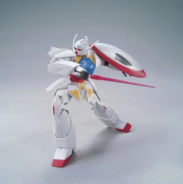 Bandai - HGCC WD-M01 Turn A Gundam "Turn A Gundam" 1/144 Plastic Model Kit