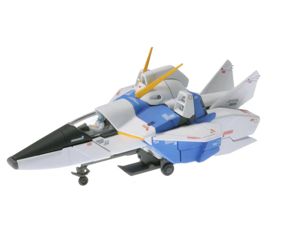 Bandai 1/100 MG Victory Gundam (Ver. Ka) "Mobile Suit Victory Gundam" Plastic Model Kit