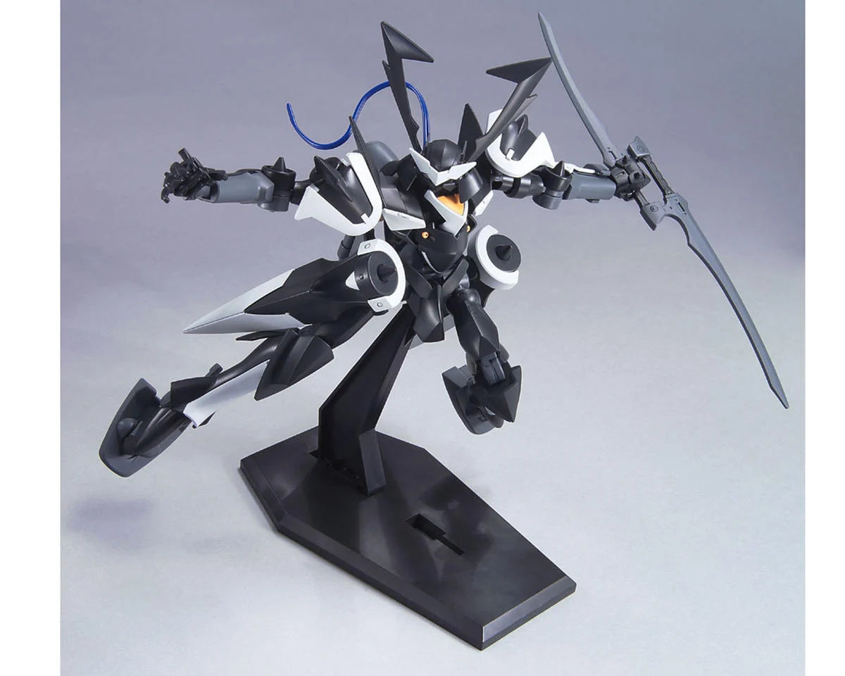 Bandai 1/144 HG00 #46 Susanowo "Gundam 00" Plastic Model Kit