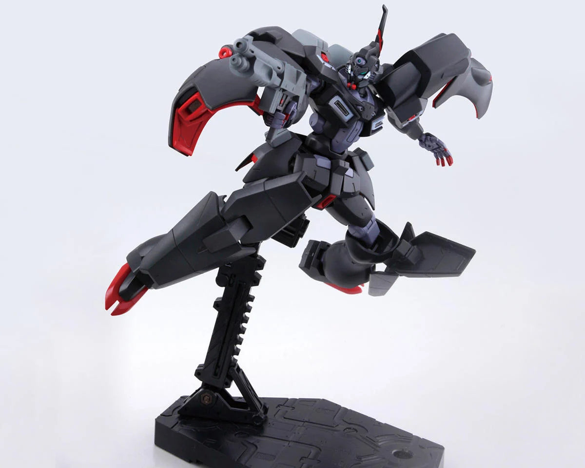 Bandai HGRG 1/144 #16 Kabakali "Gundam Reconguista in G" Plastic Model Kit