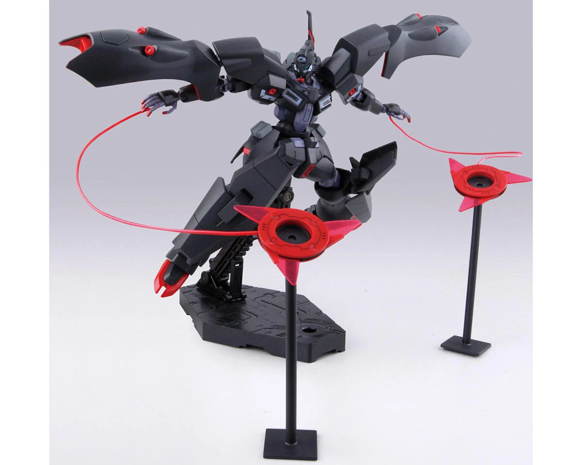 Bandai HGRG 1/144 #16 Kabakali "Gundam Reconguista in G" Plastic Model Kit