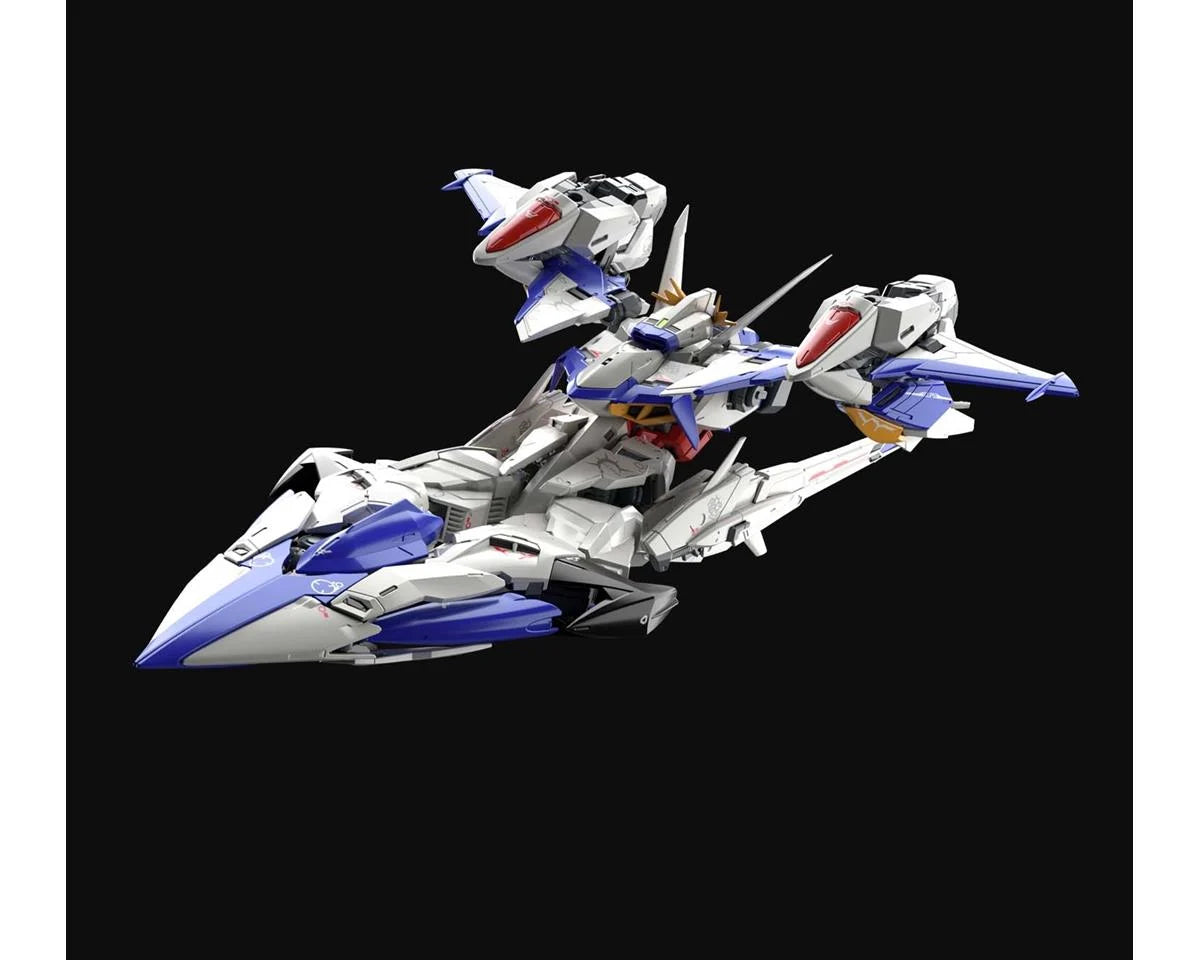Bandai 1/100 MG Eclipse Gundam "Gundam SEED Eclipse" Plastic Model Kit