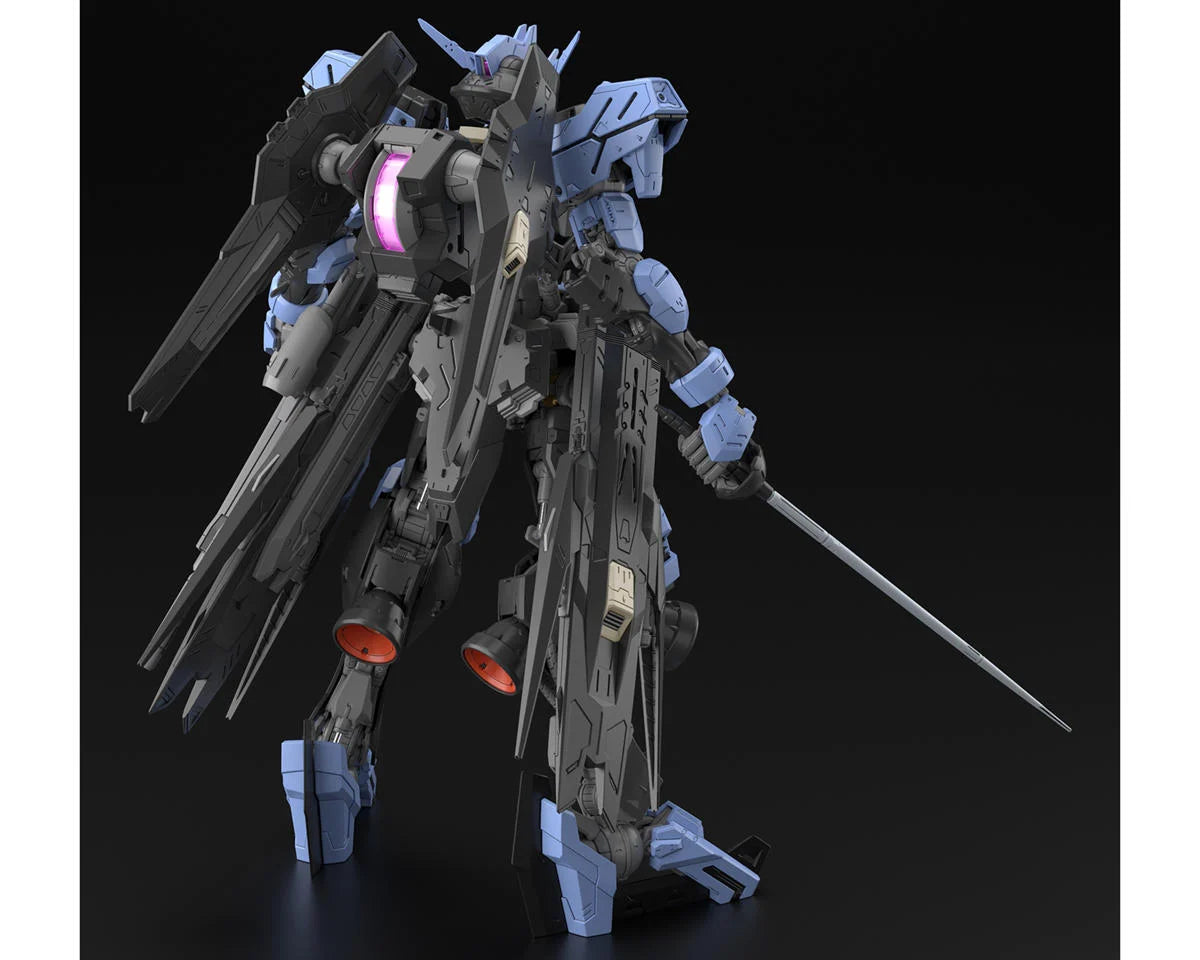 Bandai 1/100 MG Gundam Vidar "Gundam IBO" Plastic Model Kit