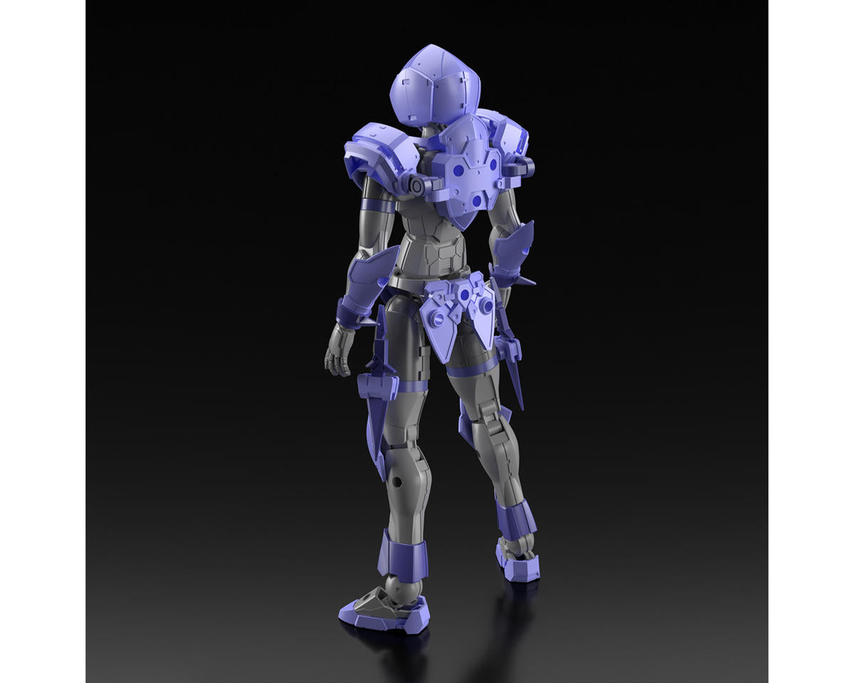 Bandai 30MF Liber Assassin "30 Minute Fantasy" Plastic Model Kit