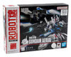 Bandai Gundam Aerial Ver. A.N.I.M.E. Mobile Suit: The Witch from Mercury