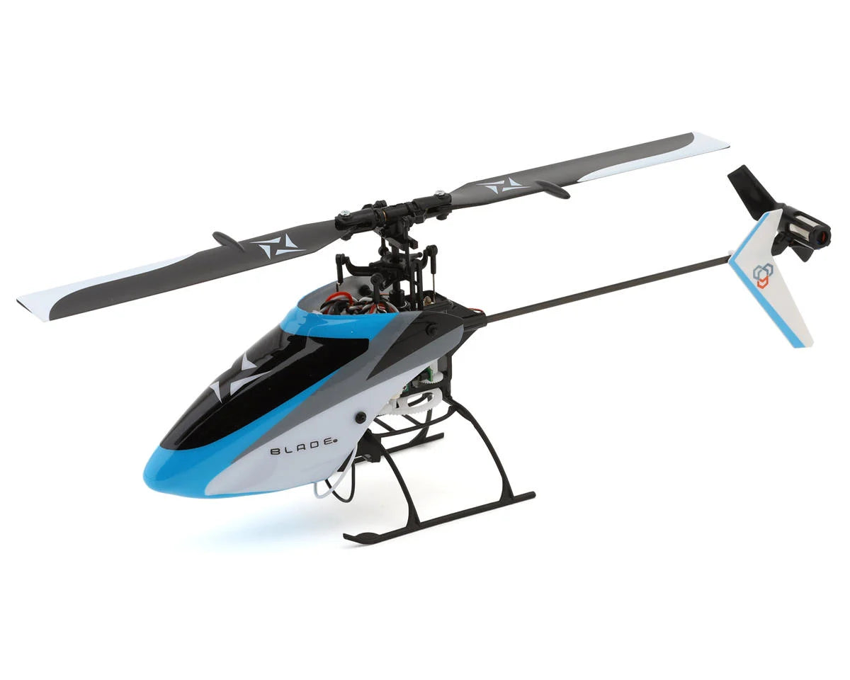 Pacific Coast Hobbies