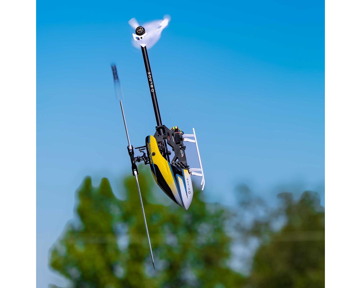 Blade Revolution 235 CP RTF Basic with SAFE