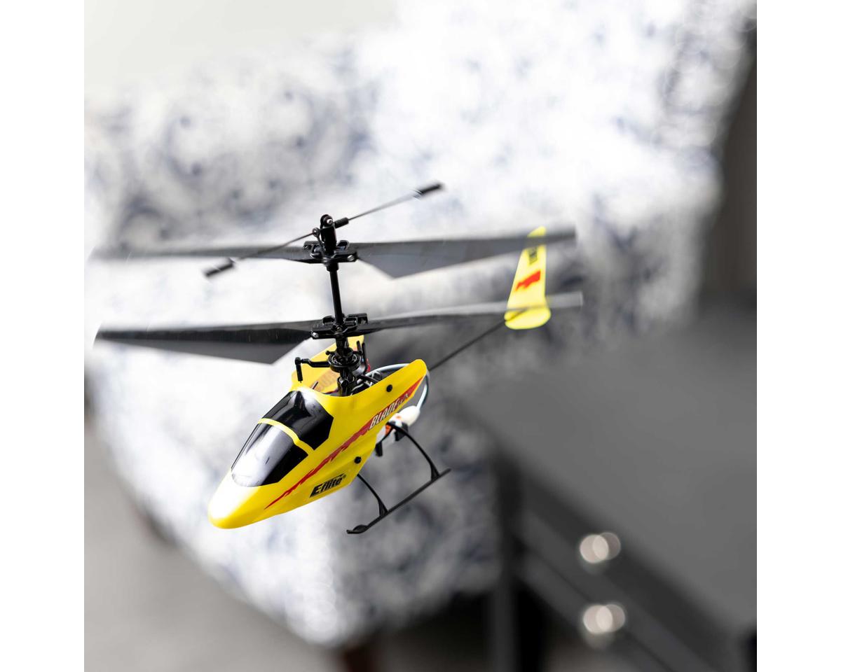 Blade mCX Anniversary Special Edition RTF