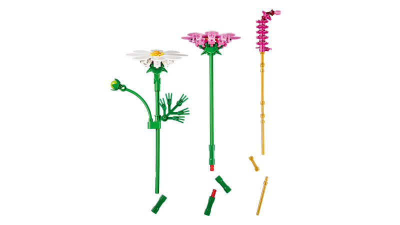 LEGO® DC: Batcueva: El enfrentamiento del Acertijo