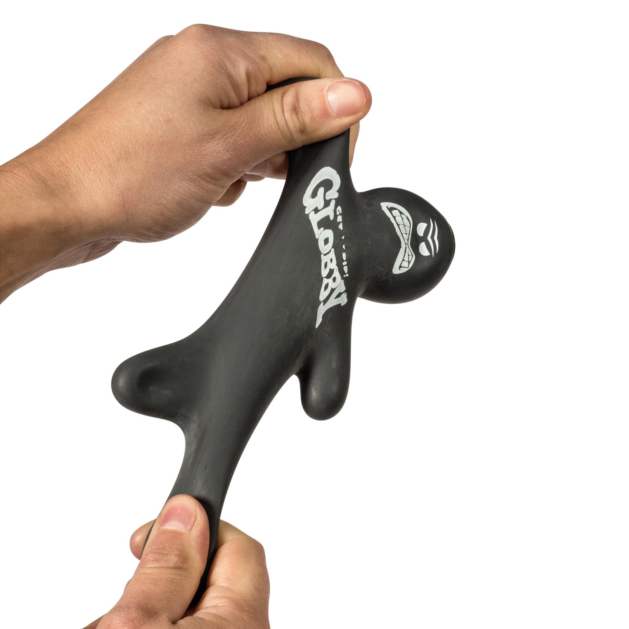 Schylling Globby Sensory Toy