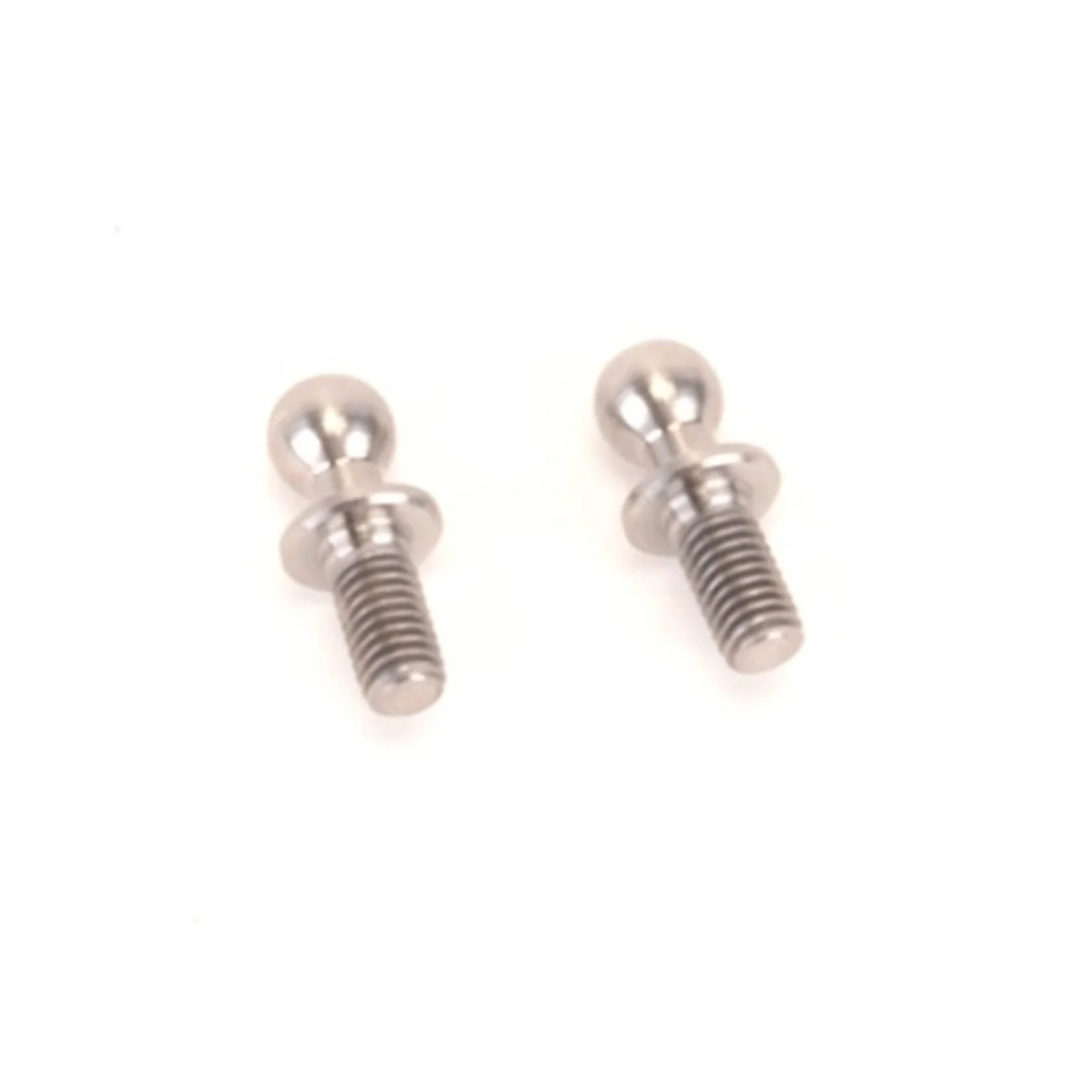 Core RC Titanium Pro Ball Stud (Short) (2)