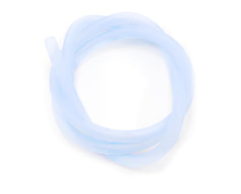 DuBro Medium Silicone Fuel Tubing (61cm)