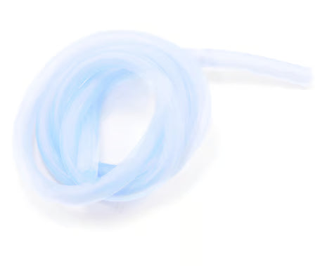 DuBro Large Silicone Fuel Tubing (61cm)