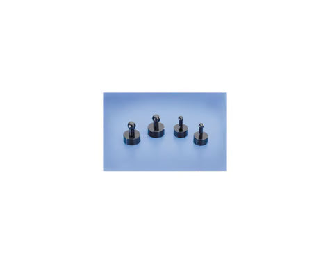 DuBro Fuel Line Plugs