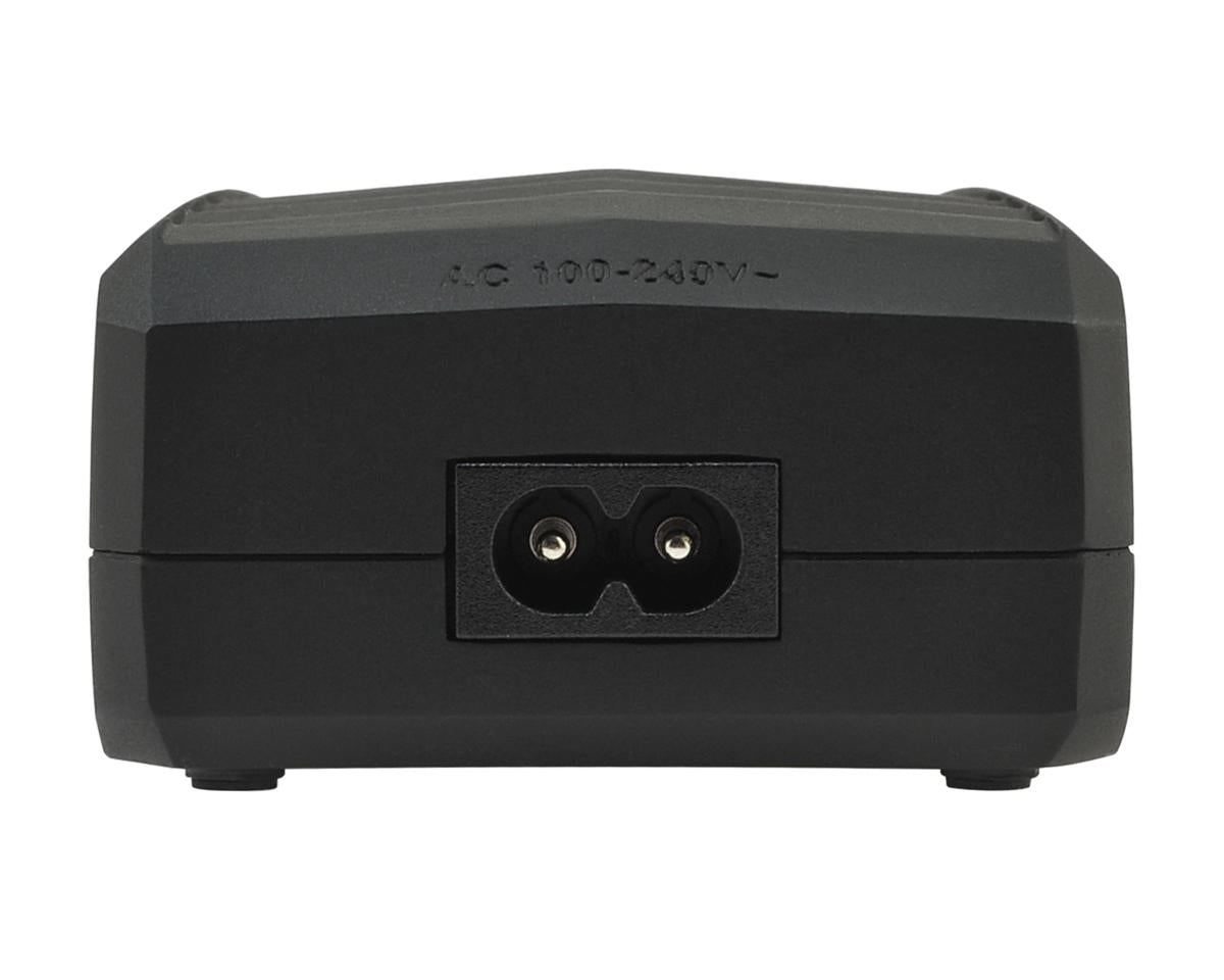 EcoPower "Electron 44 AC" LiHV/LiPo/LiFe Battery Charger (2-4S/4A/50W)