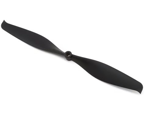 E-flite UMX Slow Ultra Stick Propeller