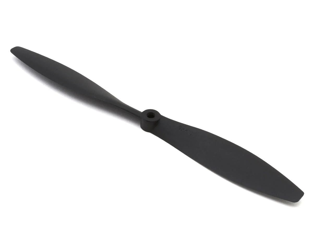 E-flite 9 x 4.6E Propeller