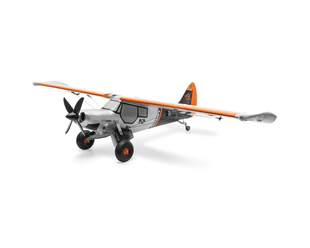 Pacific Coast Hobbies