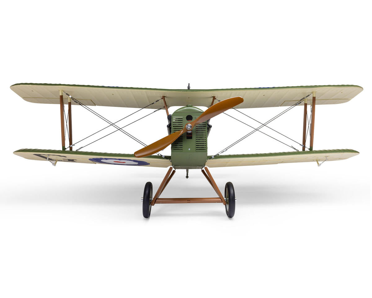 CZ P2 Prometeo BNF Básico