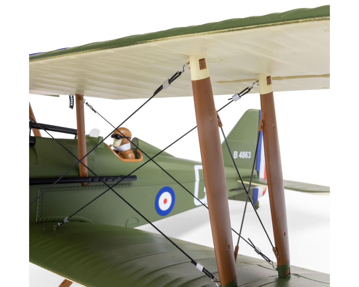 CZ P2 Prometeo BNF Básico