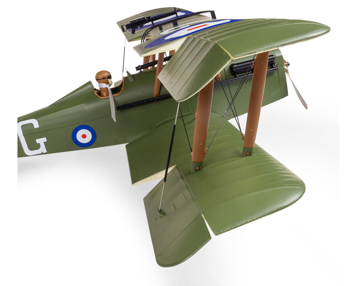 CZ P2 Prometeo BNF Básico