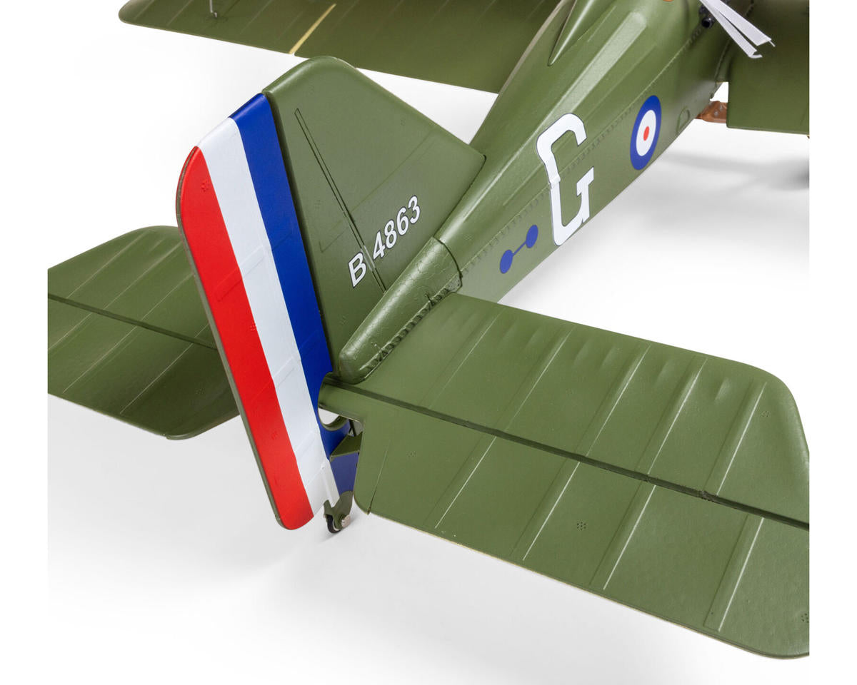 CZ P2 Prometeo BNF Básico