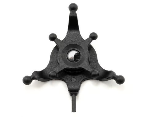 Blade Swashplate (Blade SR)