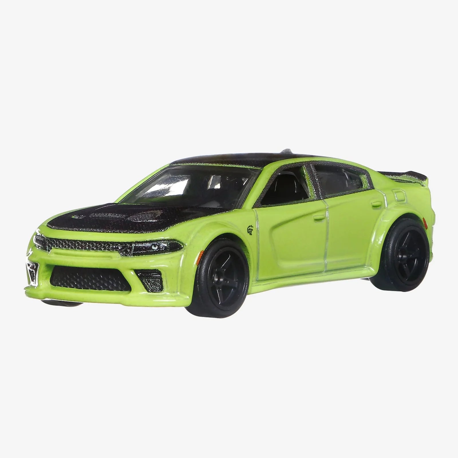 HW Escena americana Contenedor Se