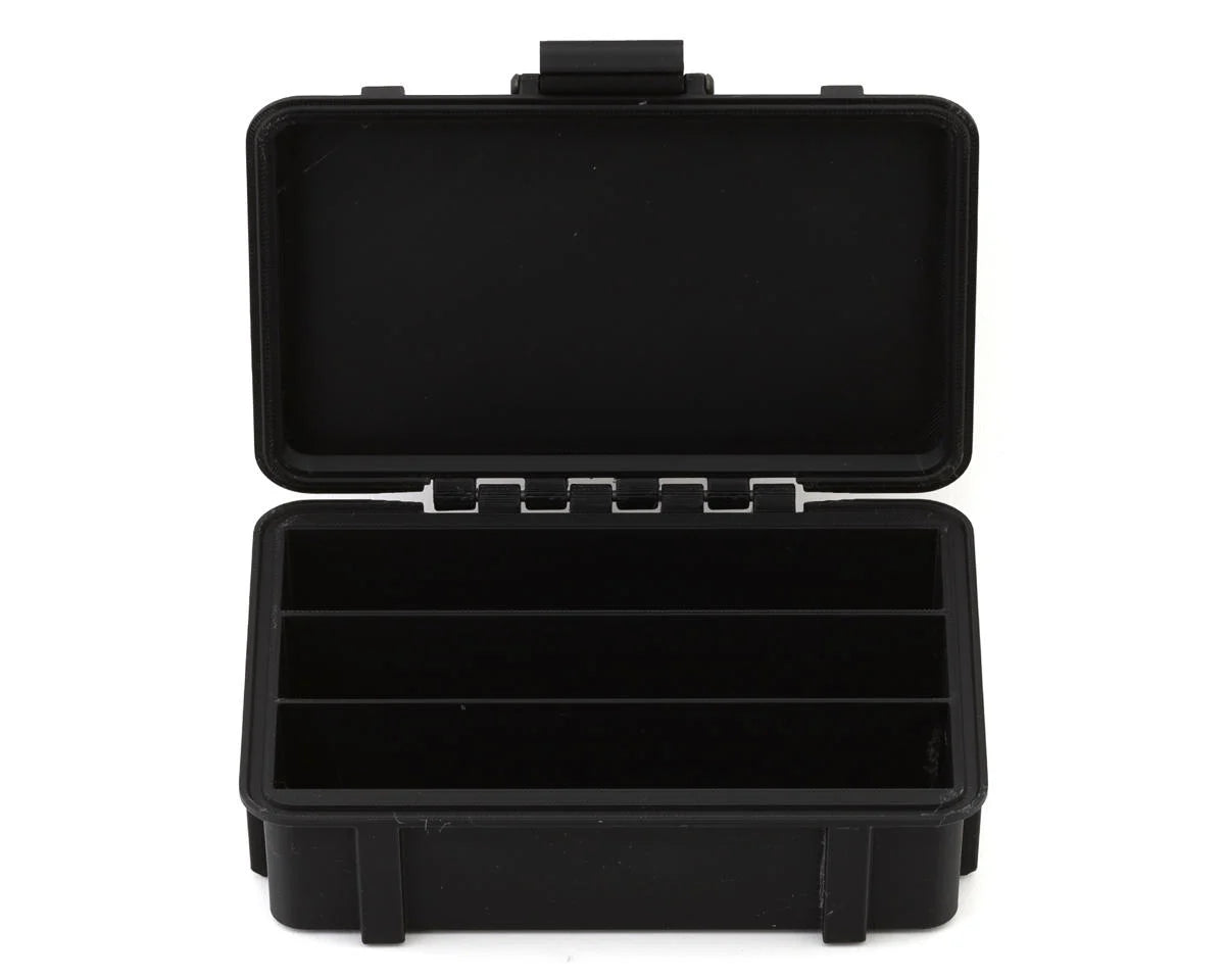Team Exalt LCG Stick LiPo Battery Storage Case