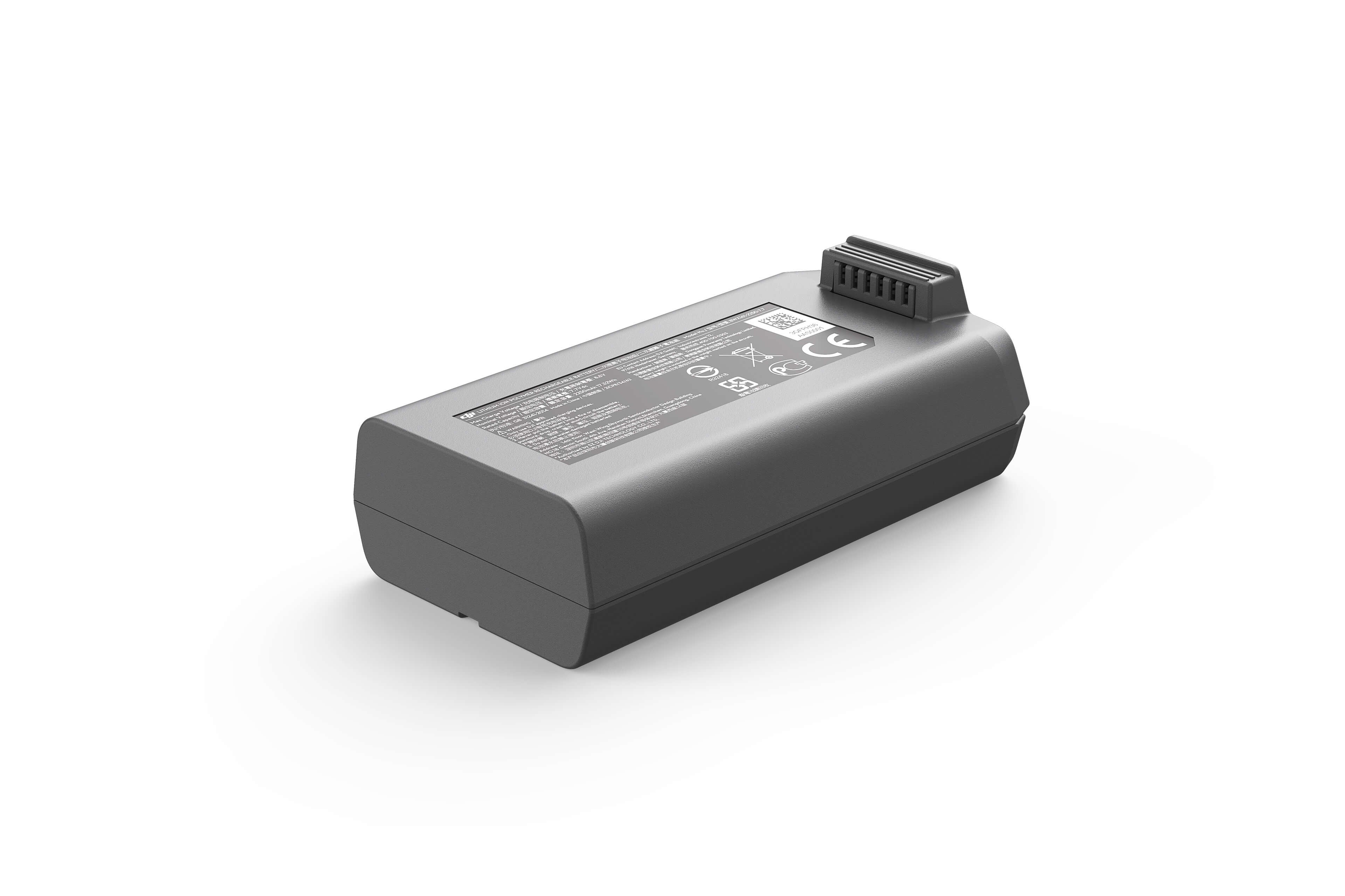 DJI Mini 2 Series Intelligent Flight Battery